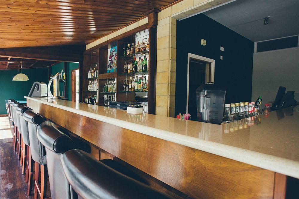 Vega Apartments リマソール エクステリア 写真