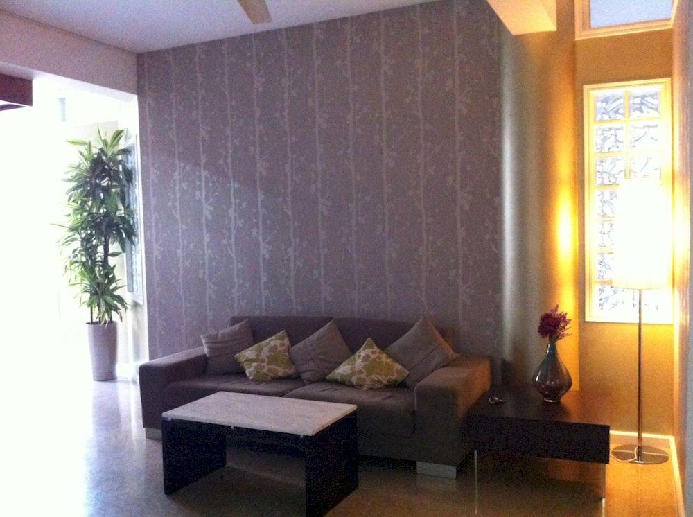 Vega Apartments リマソール エクステリア 写真